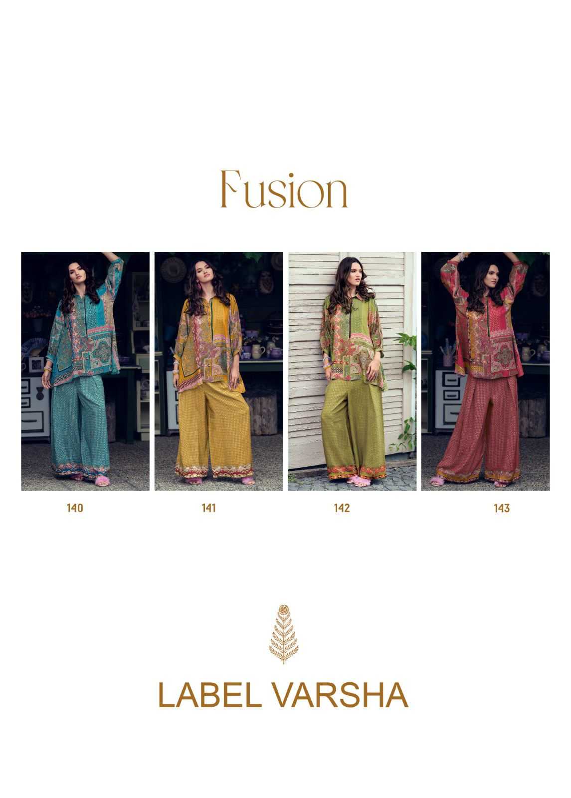 Fusion-Varsha-Asliwholesale-z-Catalogue