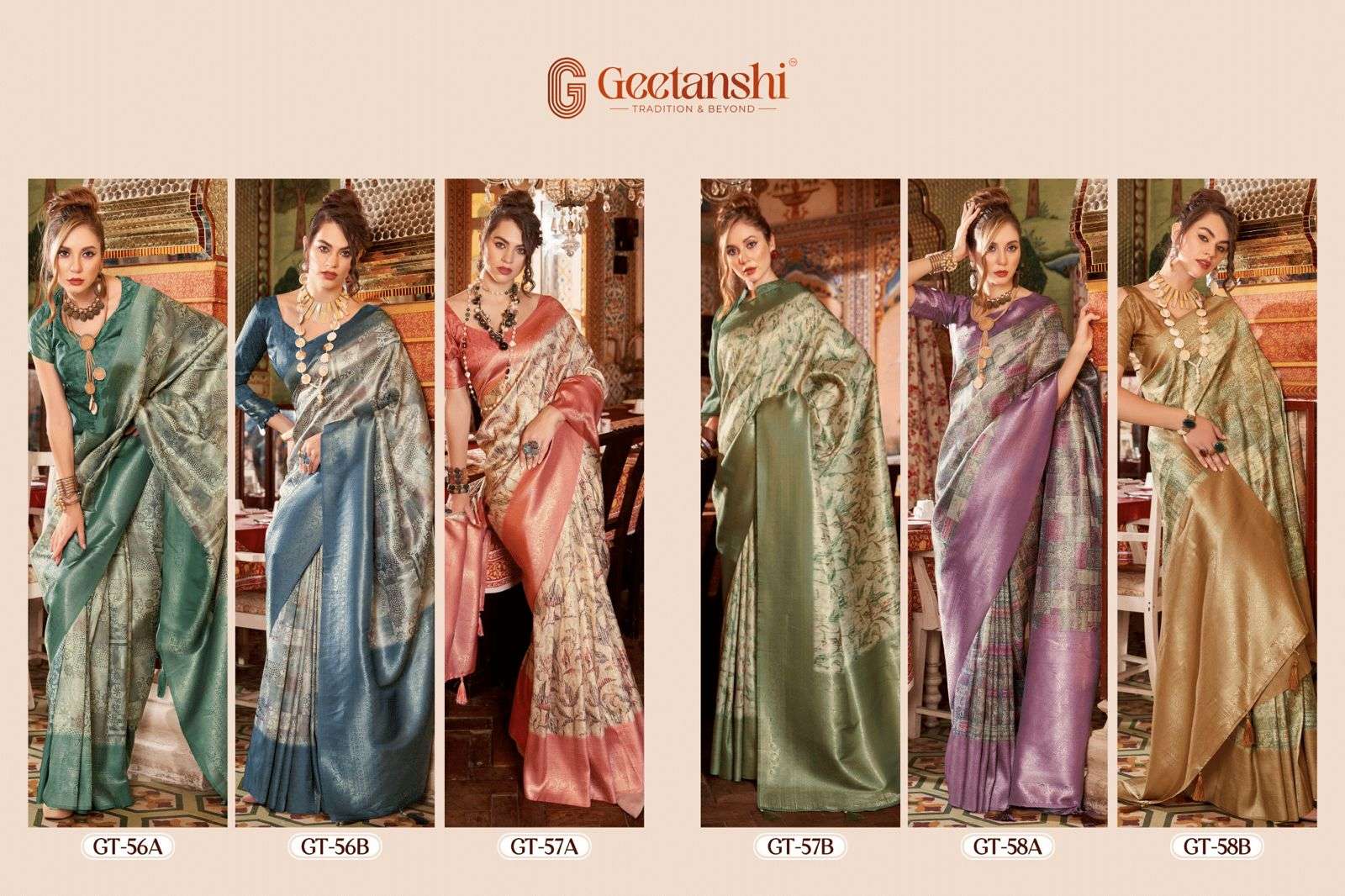 Geetanshi-Sanchita-Asliwholesale-Catalogue