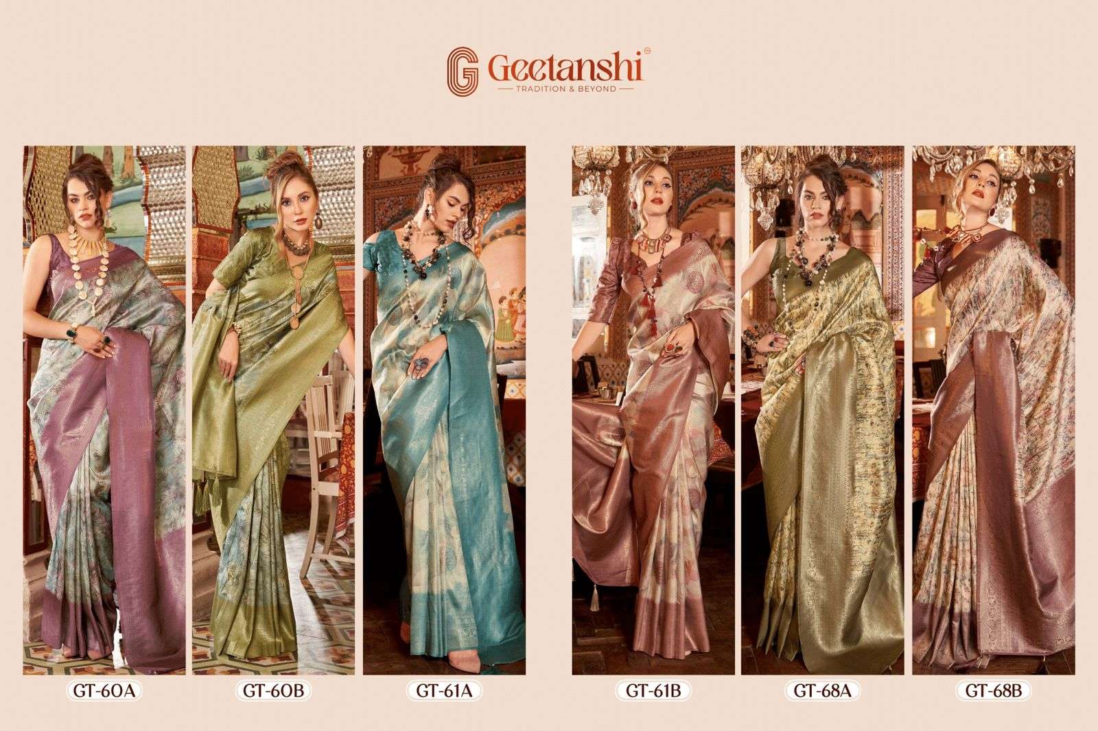 Geetanshi-Sanchita-Asliwholesale-Catalogue1