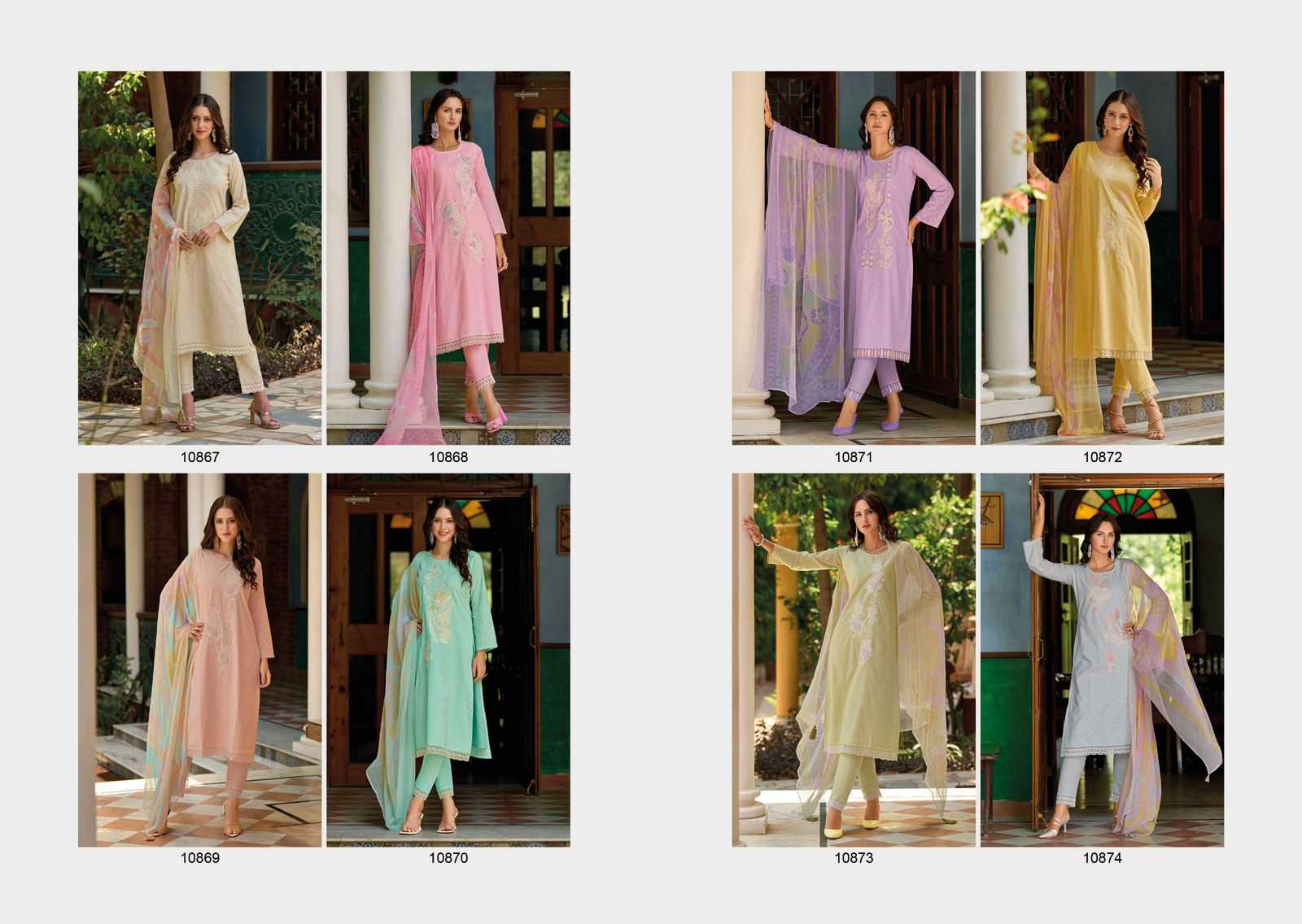 Gucci-Ibiza-Asliwholesale-z-Catalogue