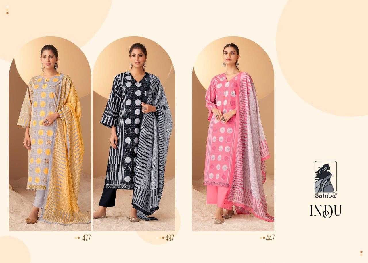 Gul-Sahiba-Asliwholesale-z-Catalogue