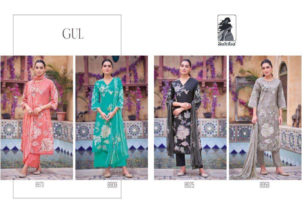 Gul-Sahiba-Asliwholesale-z-Catalogue