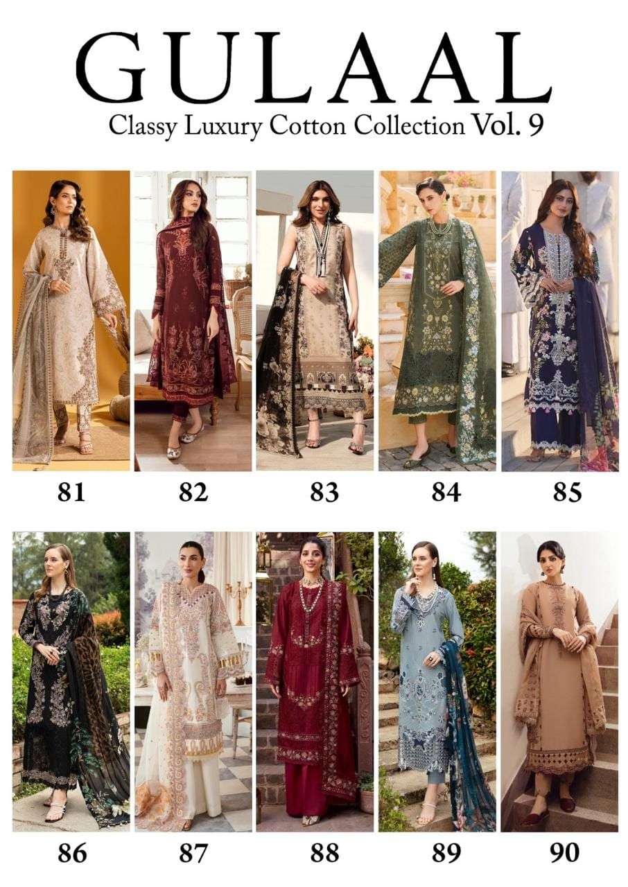 Gulaal-Vol-9-Asliwholesale-Catalogue