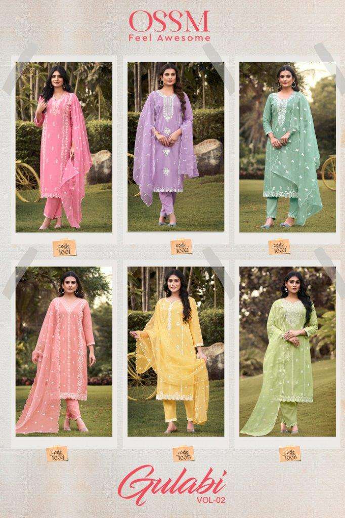 Gulabi-Vol-02-Ossm-Asliwholesale-z-Catalogue