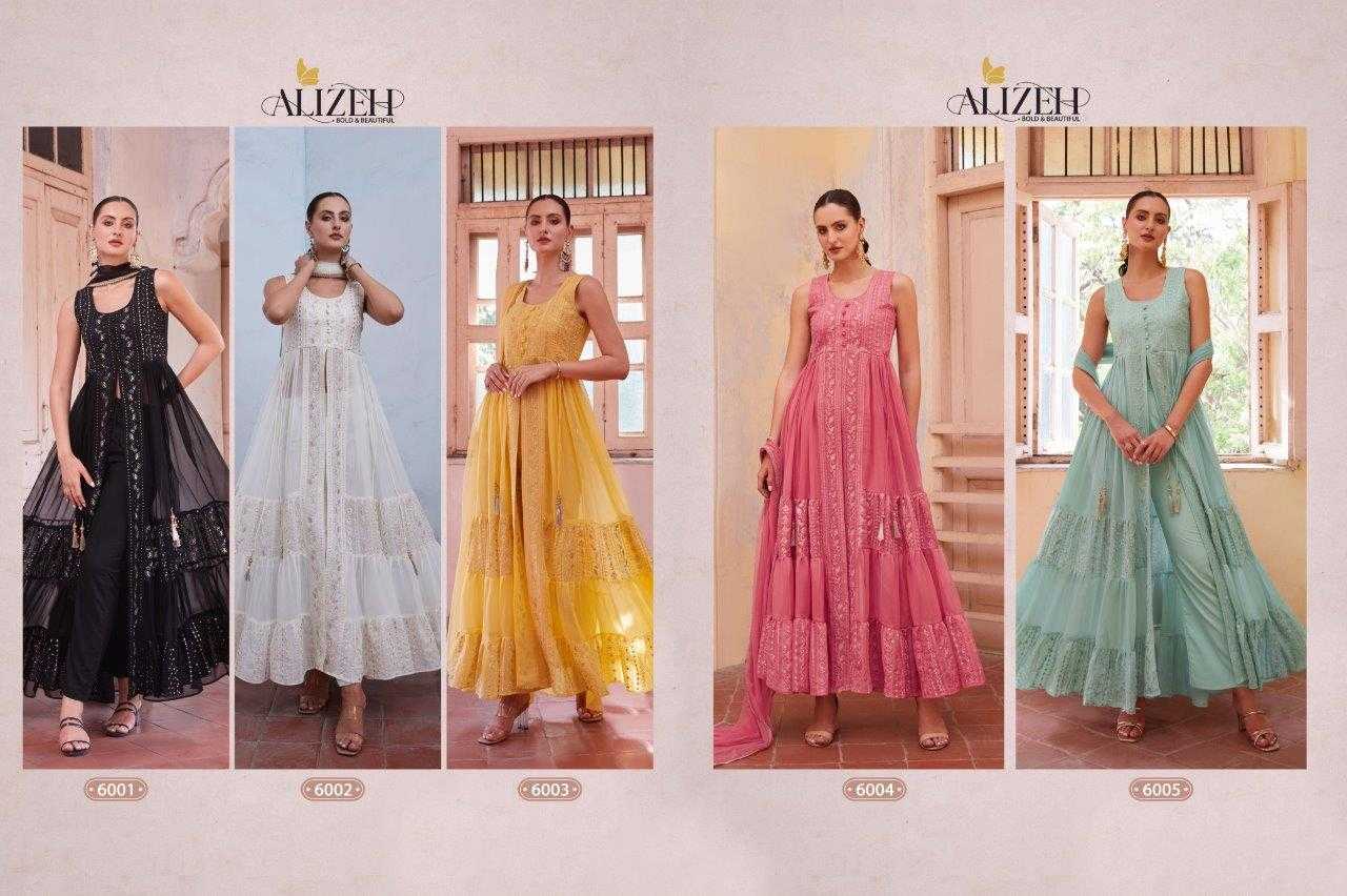 Gulbahaar-Vol-04-Alizeh-Asliwholesale-z-Catalogue