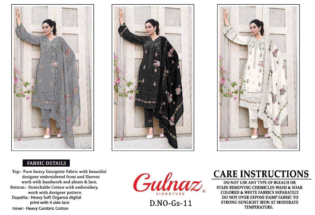 Gulnaz-11-Gulnaz-Asliwholesale-z-Catalogue
