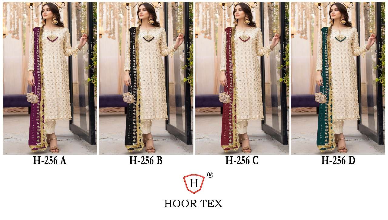 H-256-Hoor-Tex-Asliwholesale-z-Catalogue
