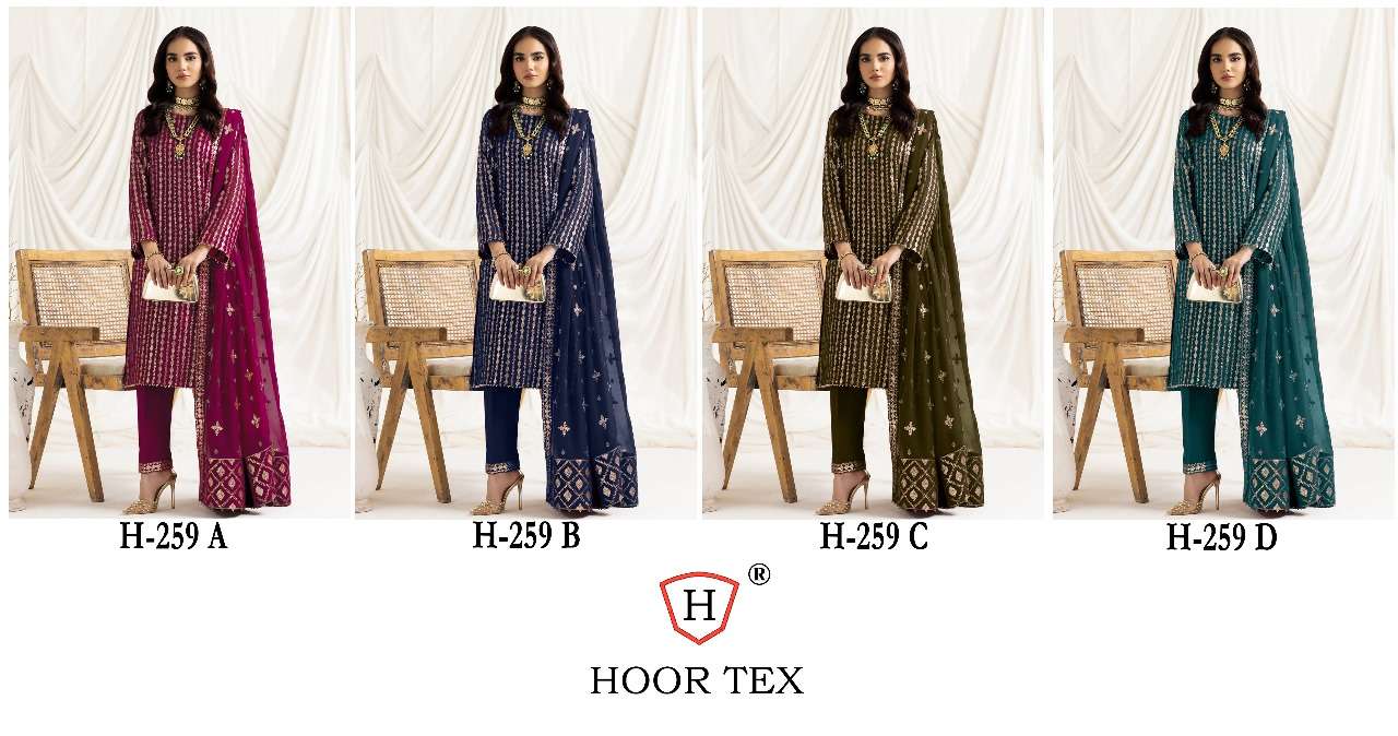 H-259-Hoor-Tex-Asliwholesale-z-Catalogue