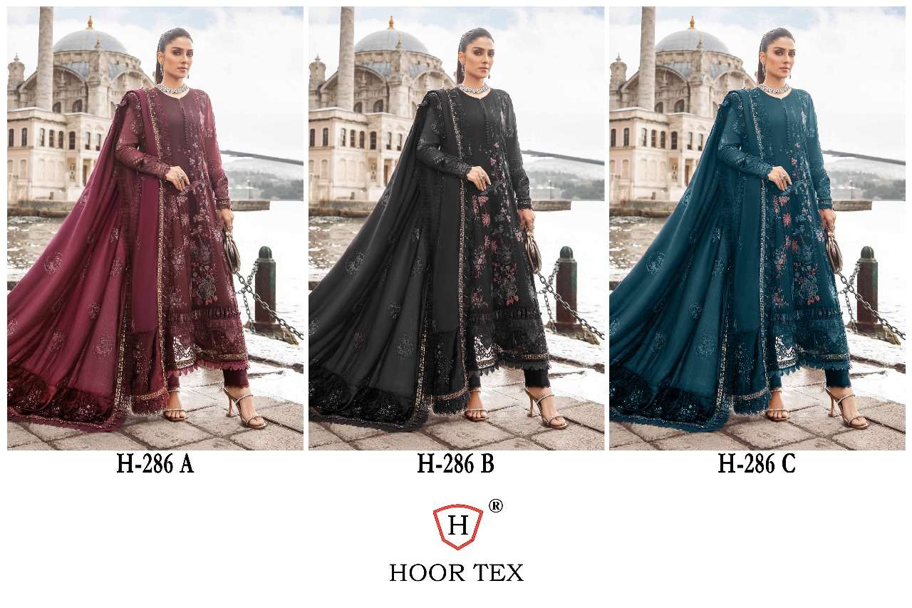 H-286-Hoor-Tex-Asliwholesale-z-Catalogue