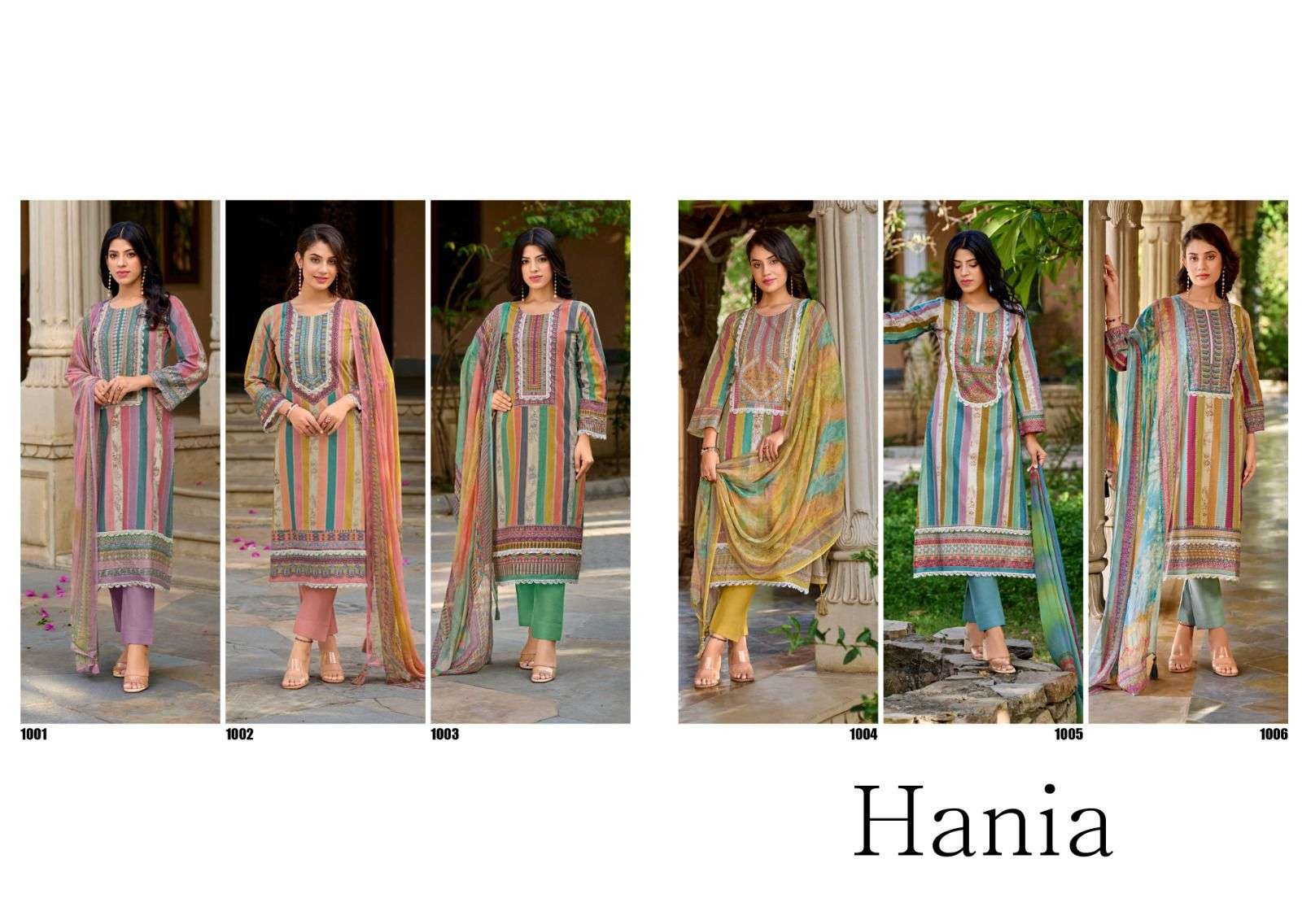 Hania-Kilory-Trends-Asliwholesale-Catalogue