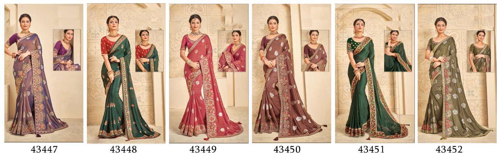 Helisha-Mahotsav-Asliwholesale-z-Catalogue