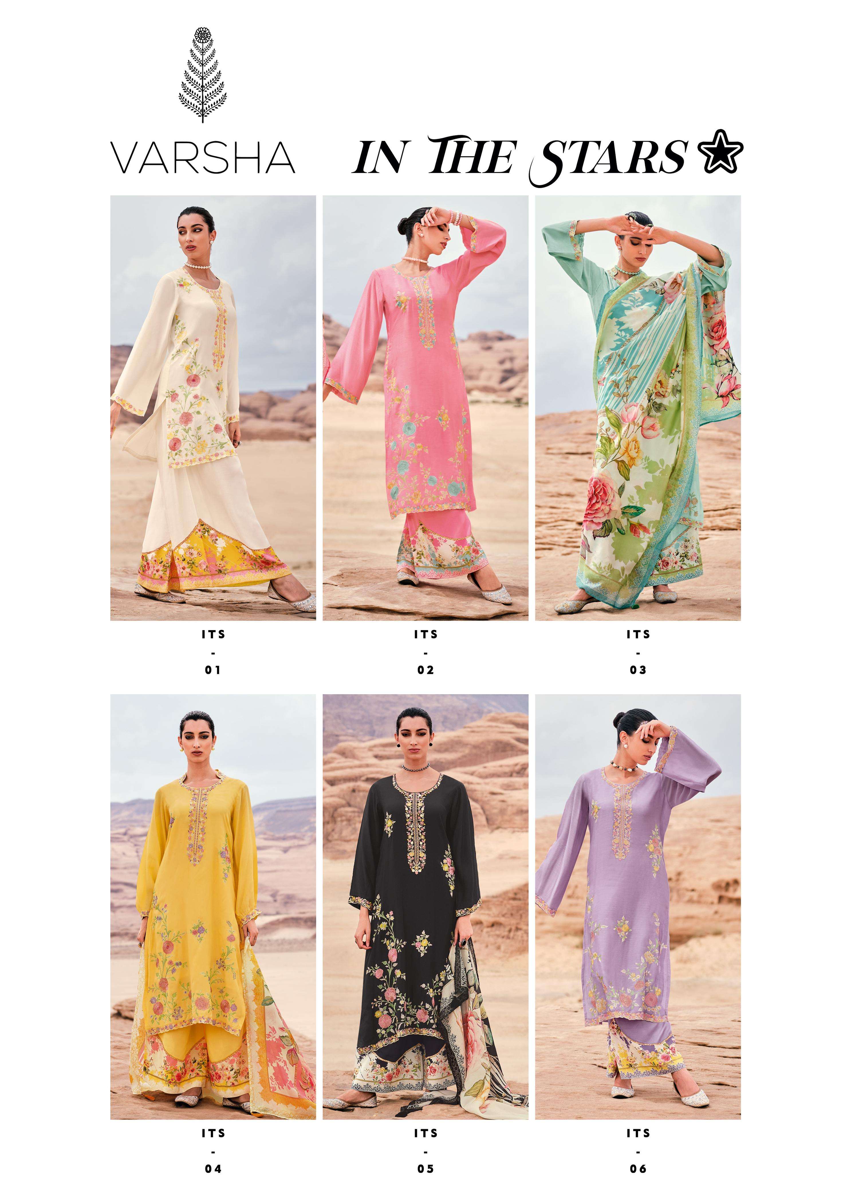 In-The-Stars-Varsha-Asliwholesale-z-Catalogue
