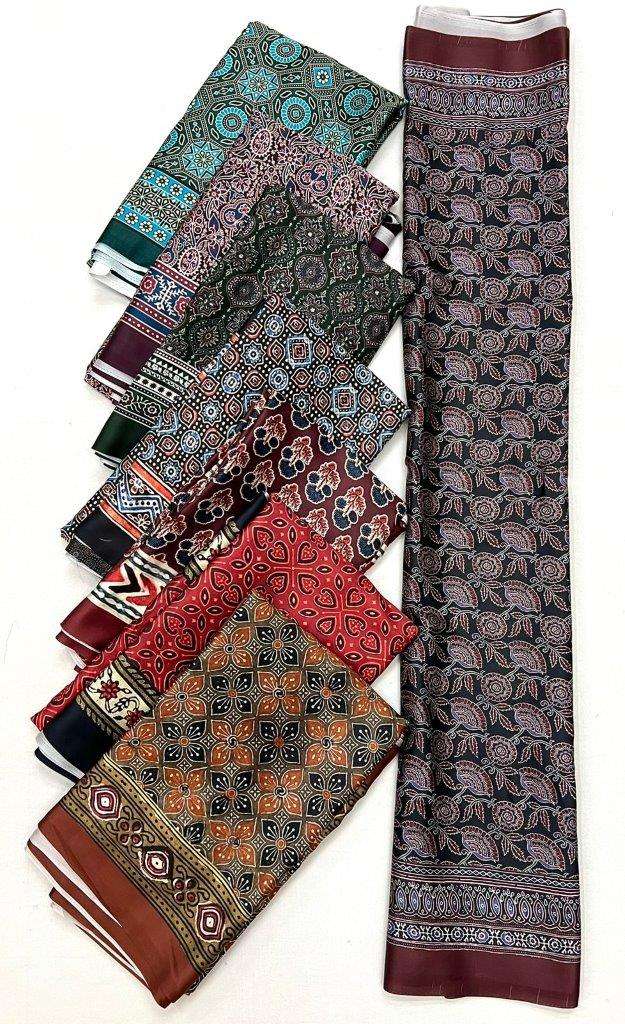 Indigo-Asliwholesale-Catalogue