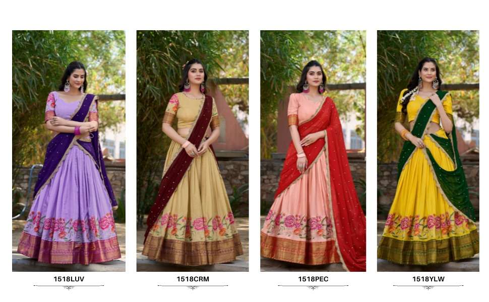 Ishaani-Asliwholesale-Catalogue