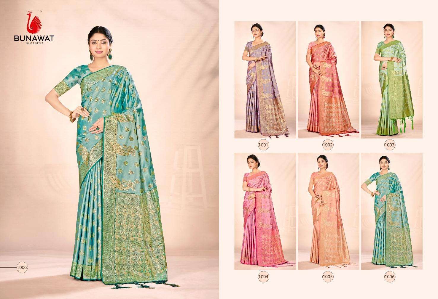 Italian-Silk-Bunawat-Asliwholesale-Catalogue
