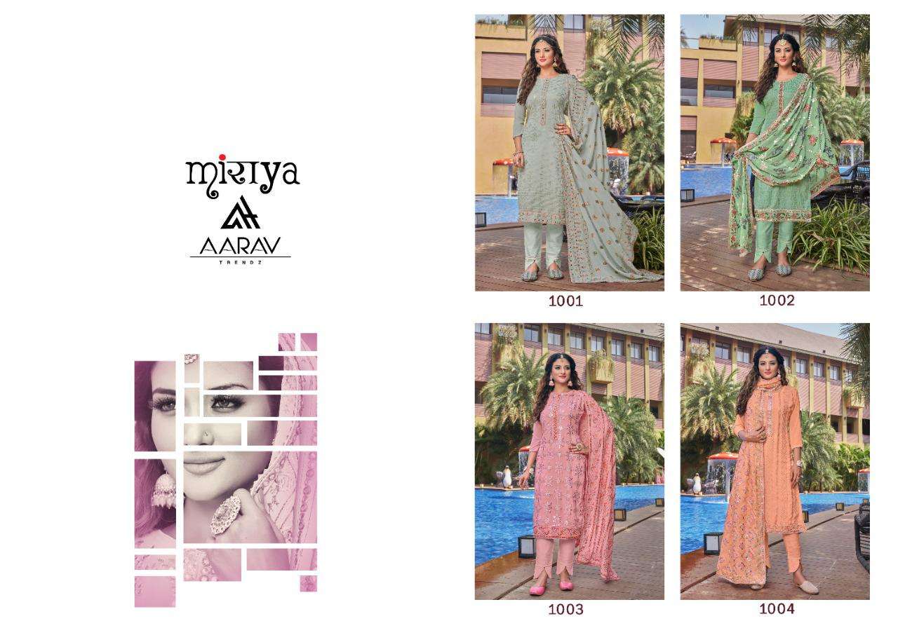 Izhar-Asliwholesale-z-Catalogue