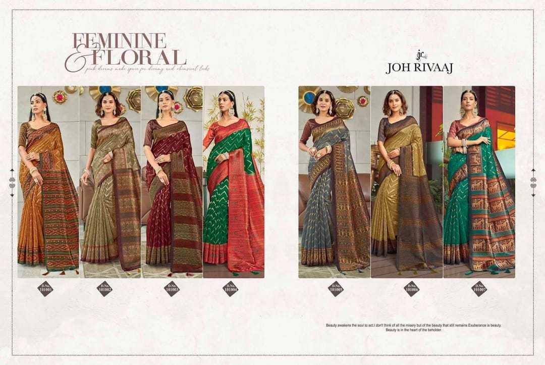 Janisha-Vol-1010-Joh-Rivaaj-Asliwholesale-Catalogue