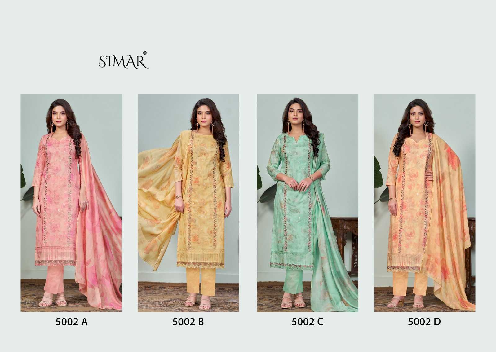 Jasleen-Simar-Asliwholesale-z-Catalogue