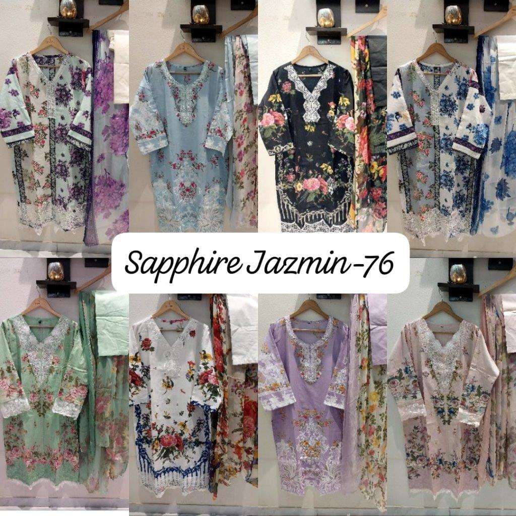 Jazmin-76-Sapphire-Asliwholesale-Catalogue