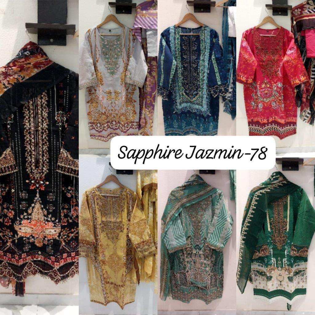 Jazmin-78-Sapphire-Asliwholesale-Catalogue
