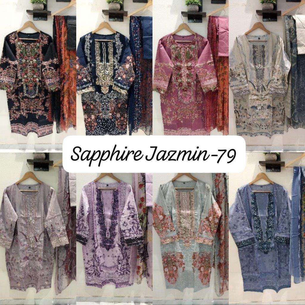 Jazmin-79-Sapphire-Asliwholesale-Catalogue