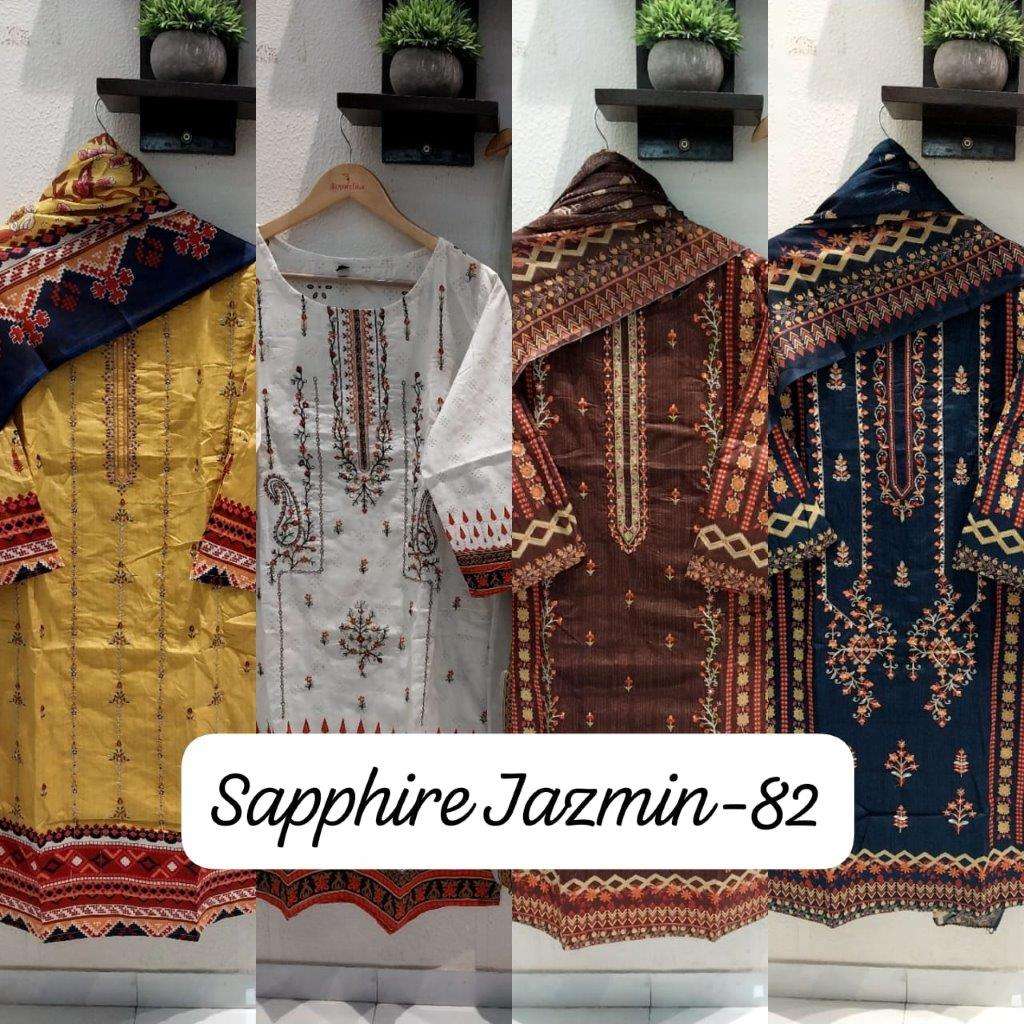 Jazmin-82-Sapphire-Asliwholesale-Catalogue