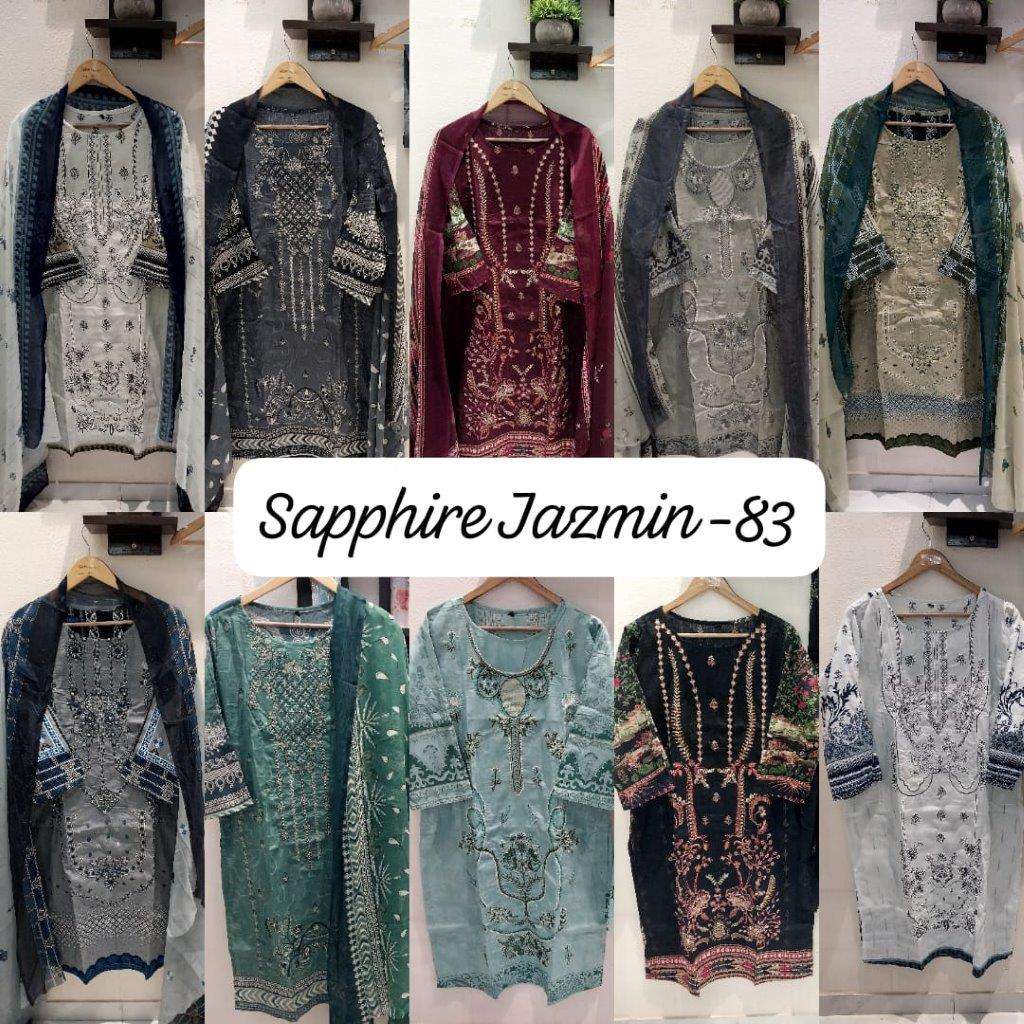 Jazmin-83-Sapphire-Asliwholesale-Catalogue