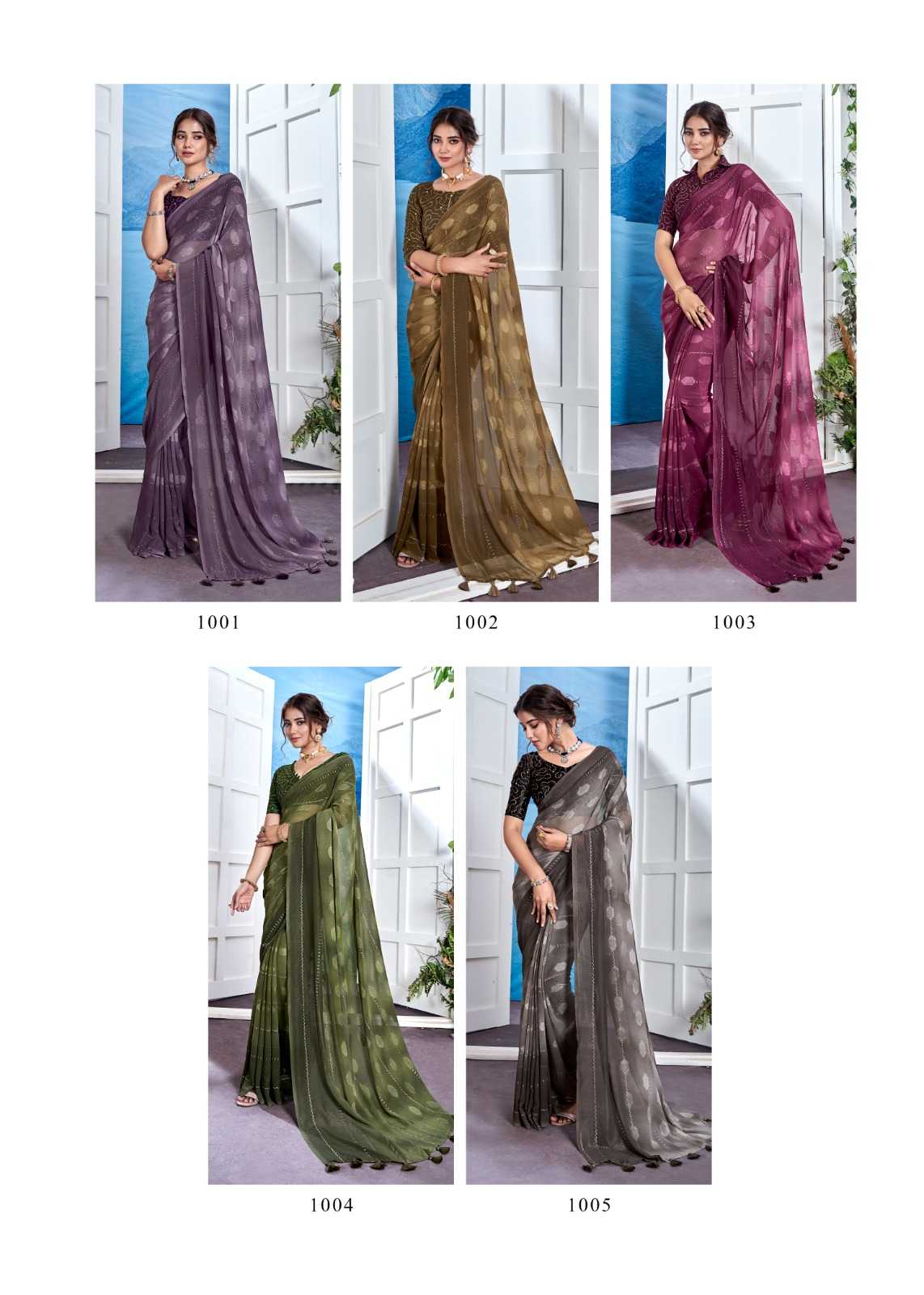Jhanka-Stavan-Asliwholesale-Catalogue