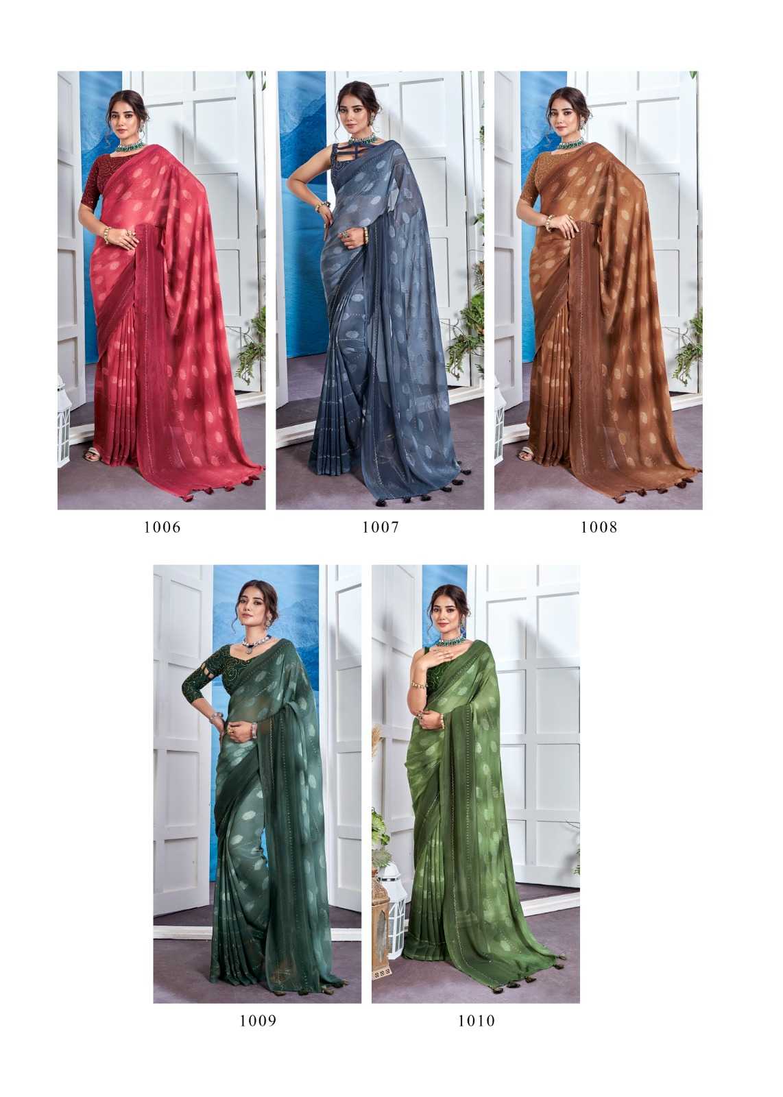 Jhanka-Stavan-Asliwholesale-Catalogue1