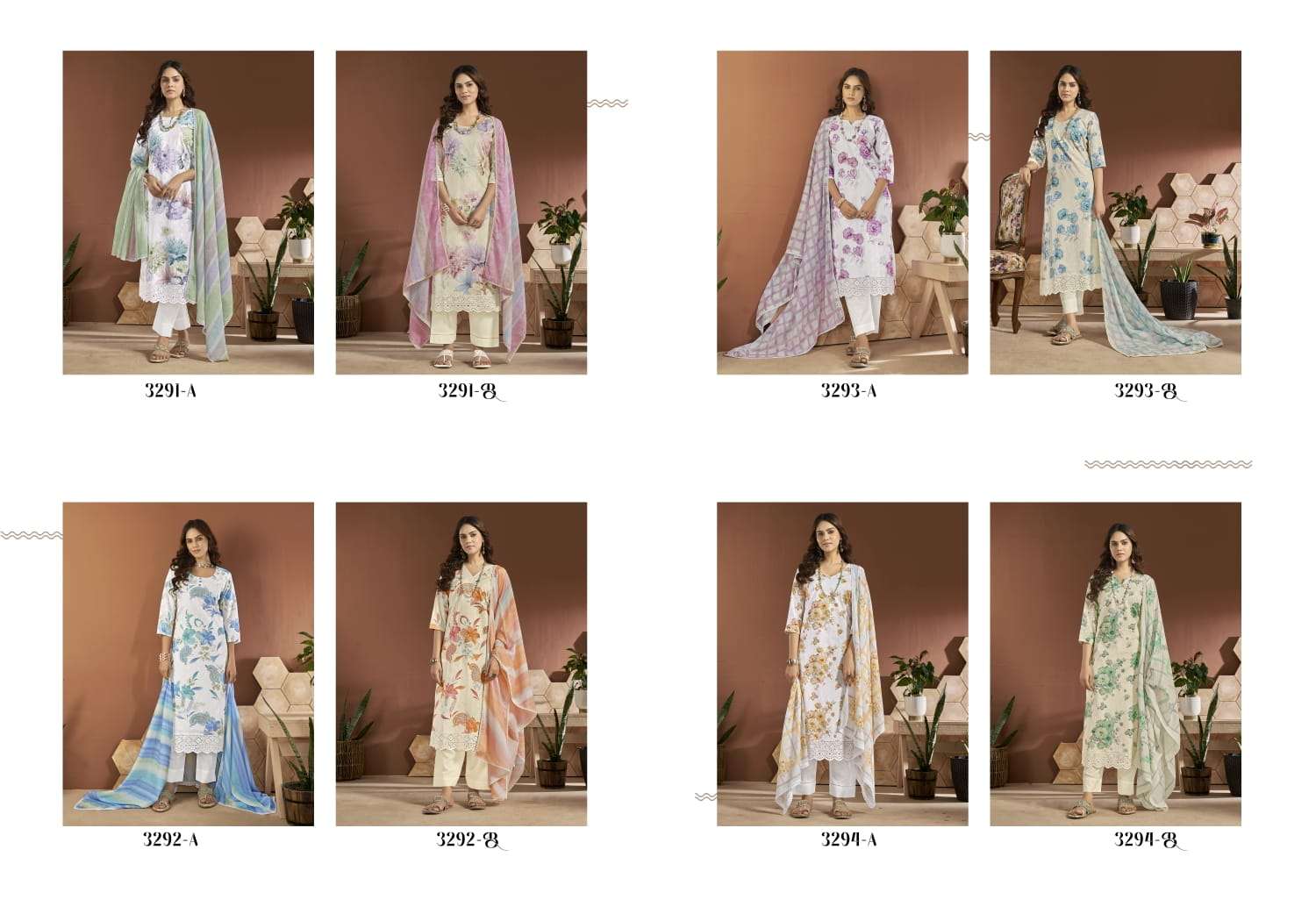 Jivana-Rivaa-Asliwholesale-z-Catalogue