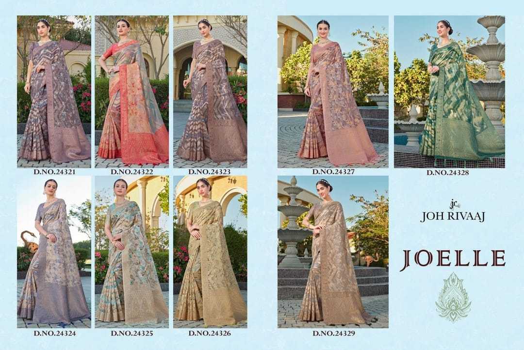 Joelle-Joh-Rivaaj-Asliwholesale-Catalogue