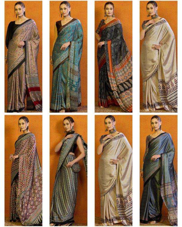 Kadali-Silk-Asliwholesale-Catalogue
