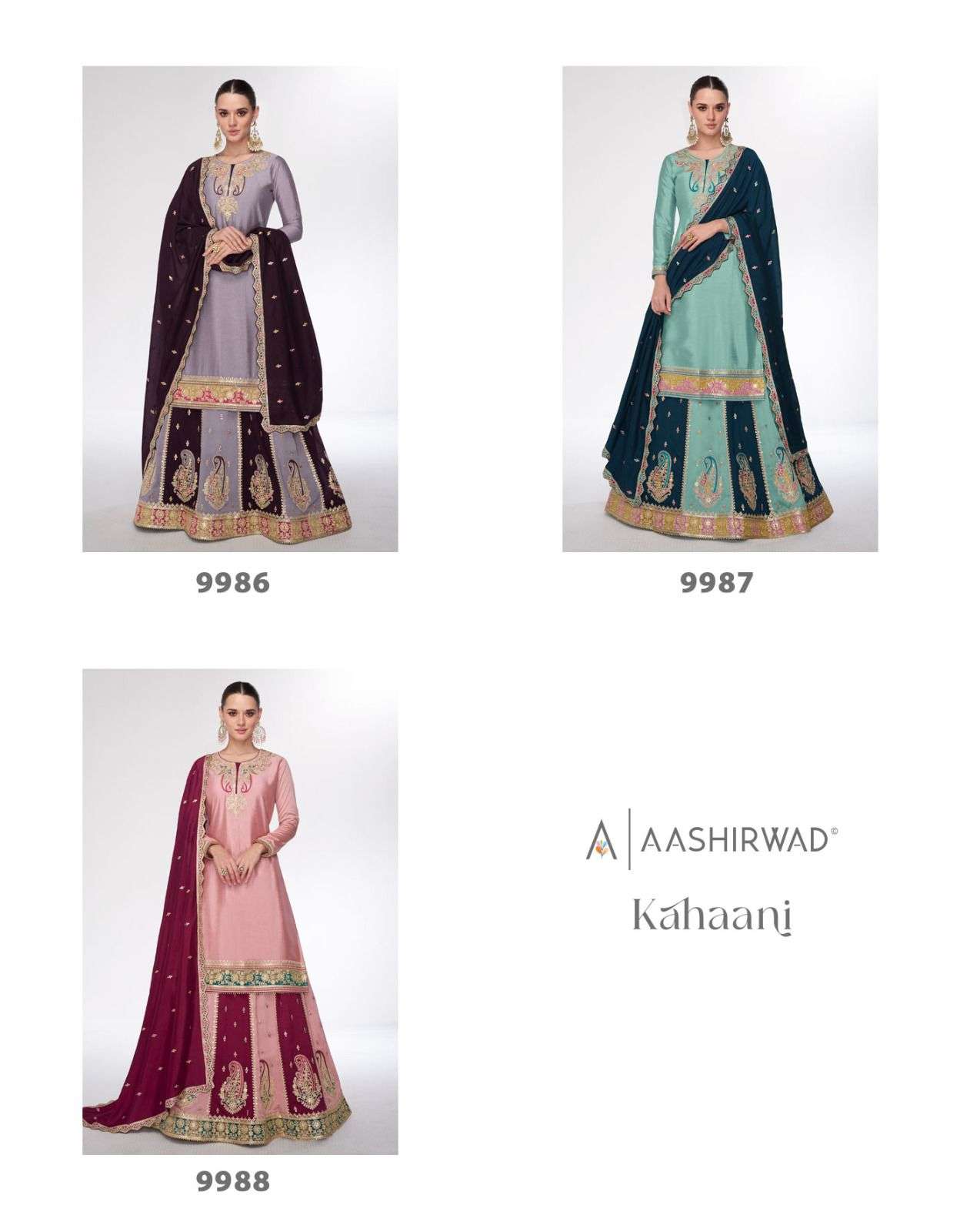 Kahaani-Kesariya-Asliwholesale-z-Catalogue