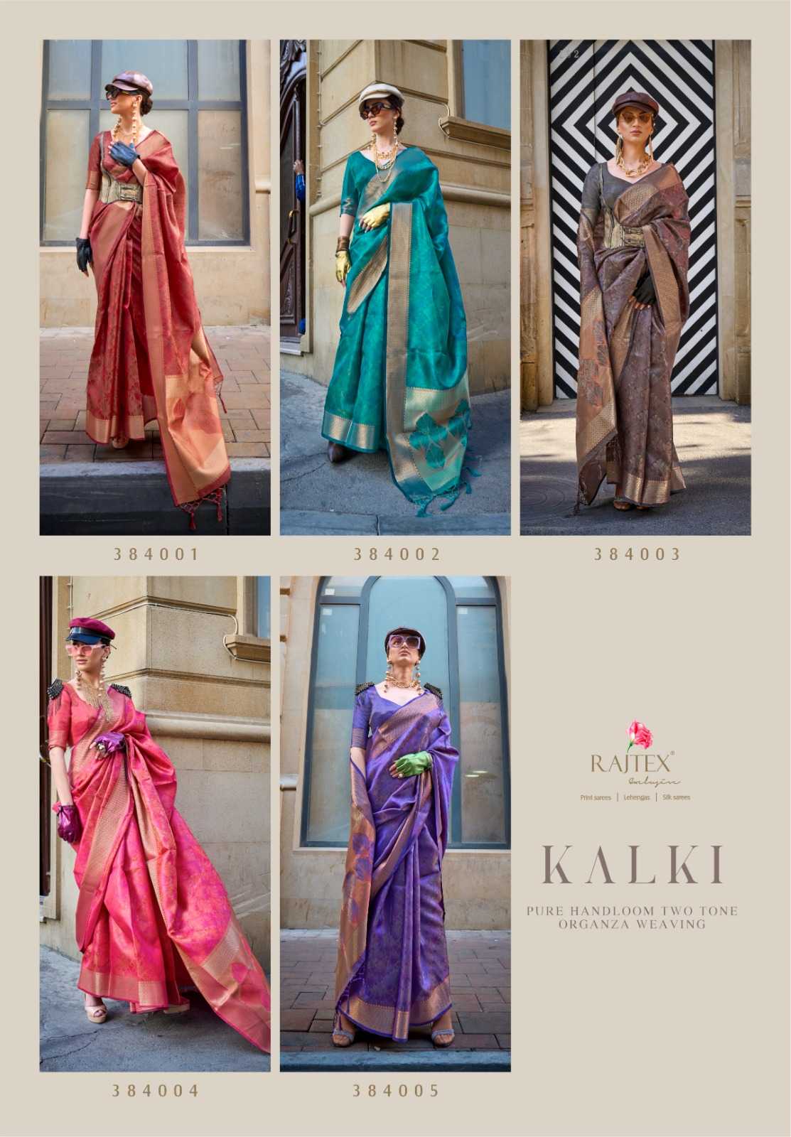 Kalki-Silk-Rajtex-Asliwholesale-z-Catalogue