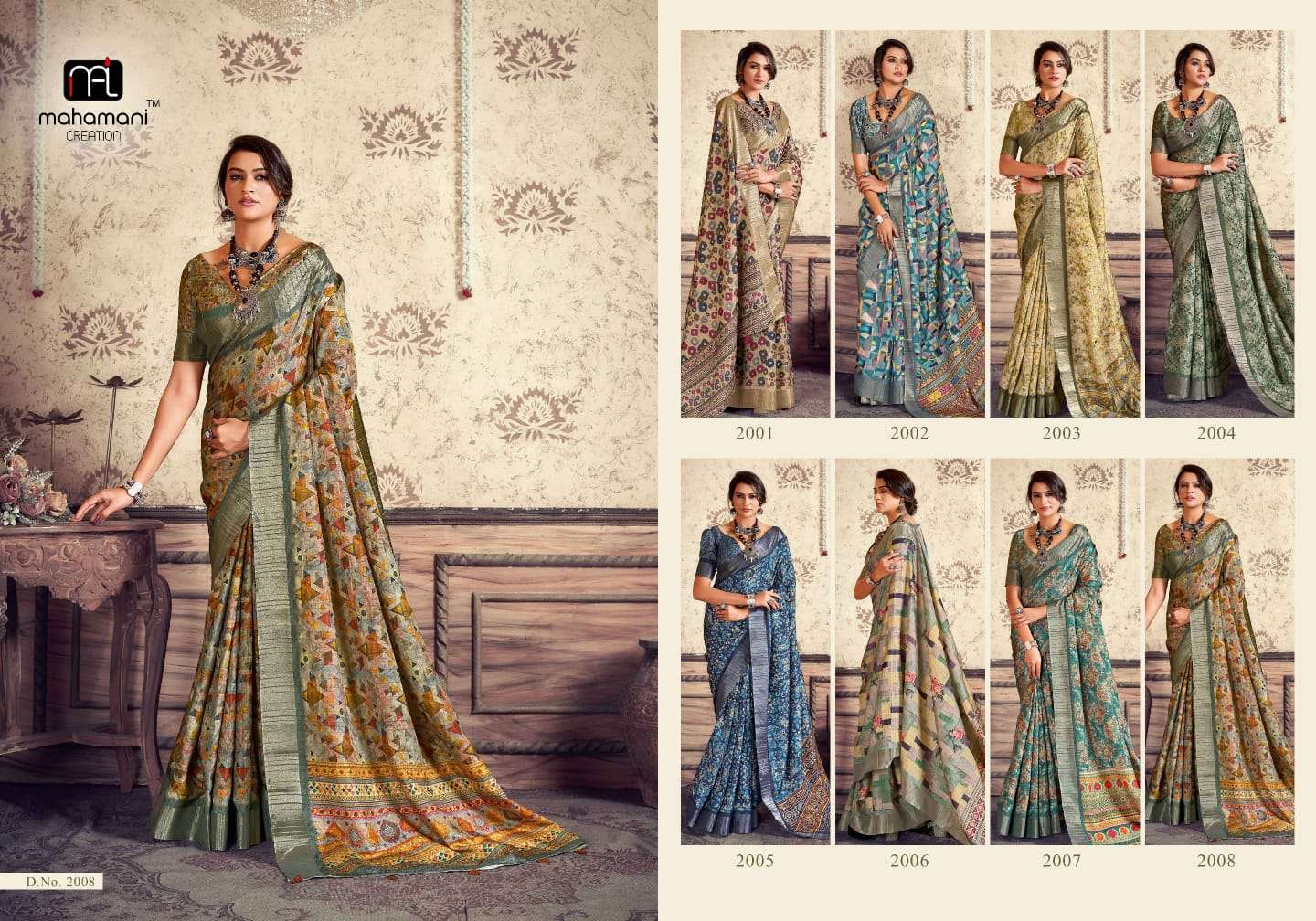 Kangan-Vol-02-Asliwholesale-Catalogue