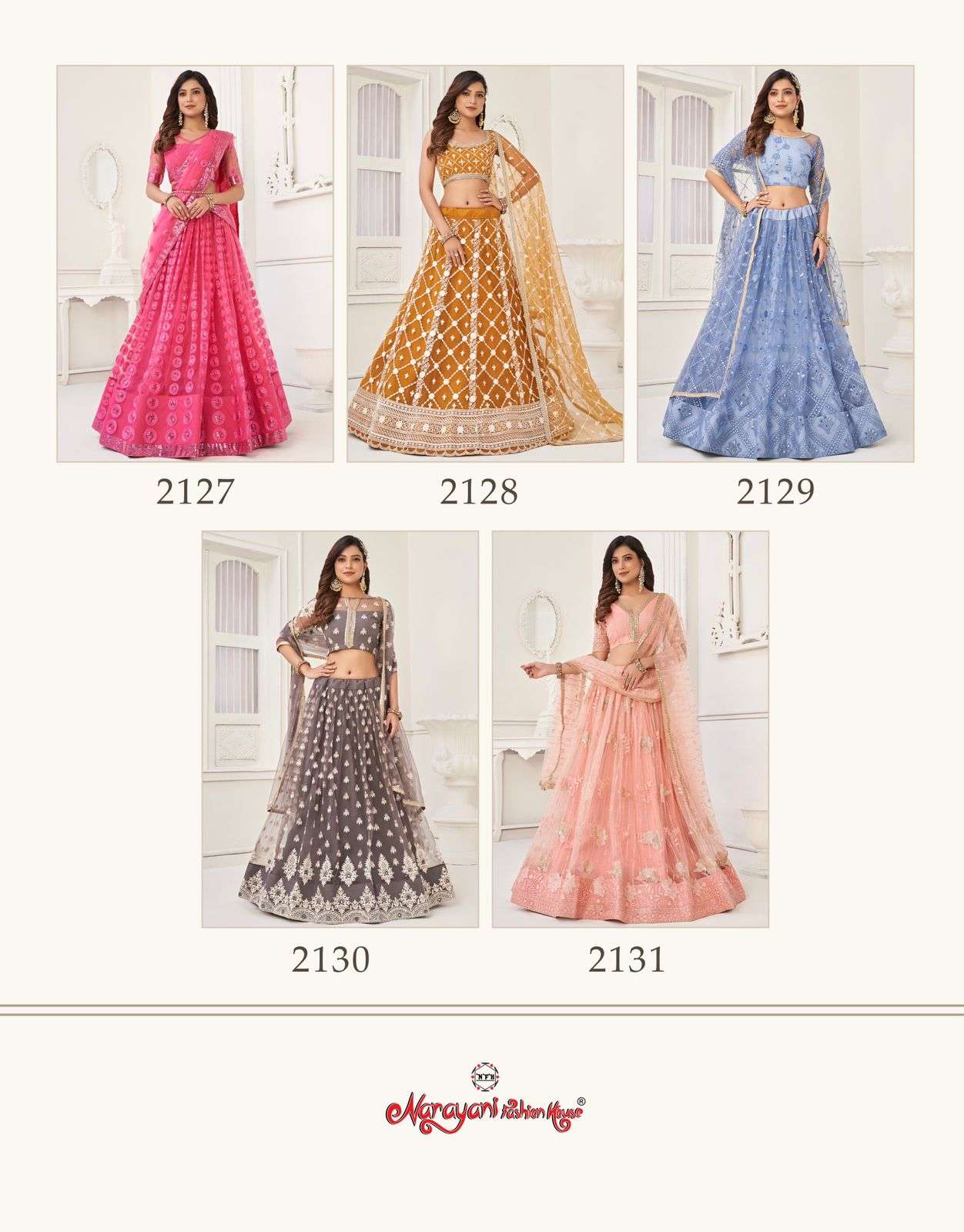 Kelaya-Vol-06-Narayani-Fashion-Asliwholesale-z-Catalogue