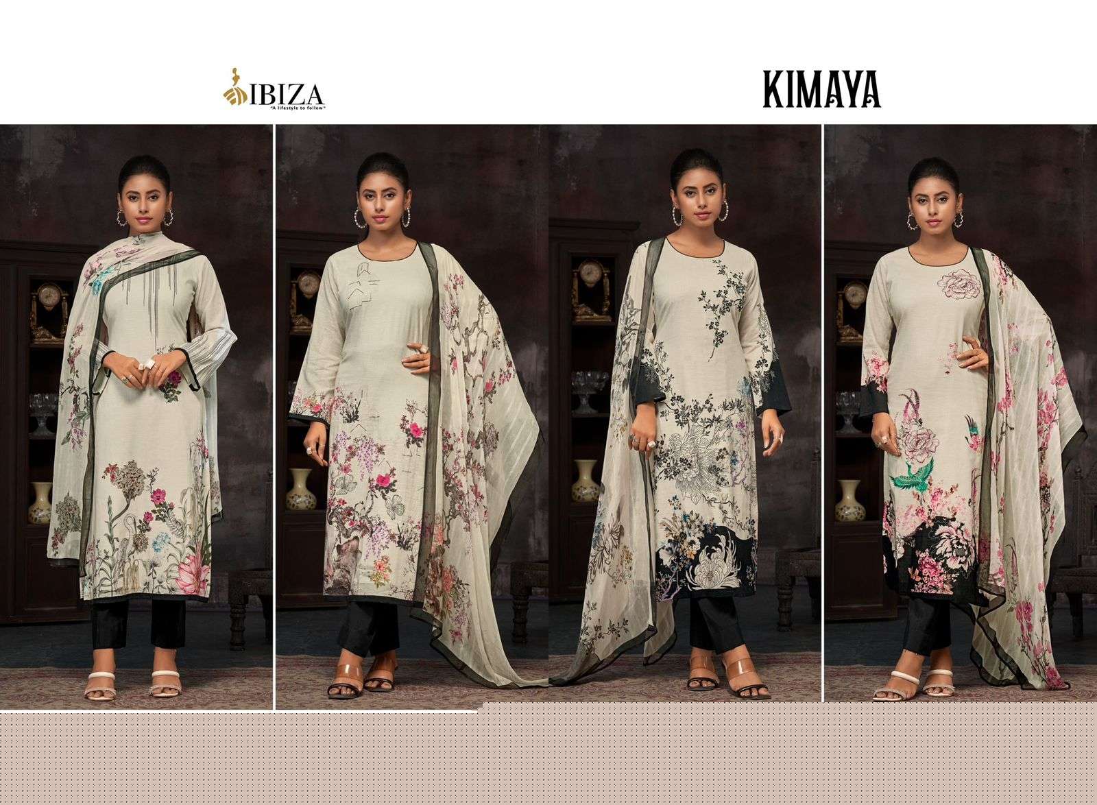 Kimaya-Ibiza-Asliwholesale-z-Catalogue
