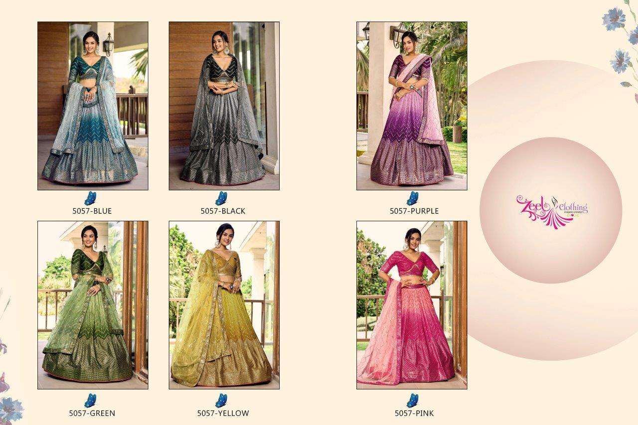 Kimaya-Zeel-Clothing-Asliwholesale-Catalogue