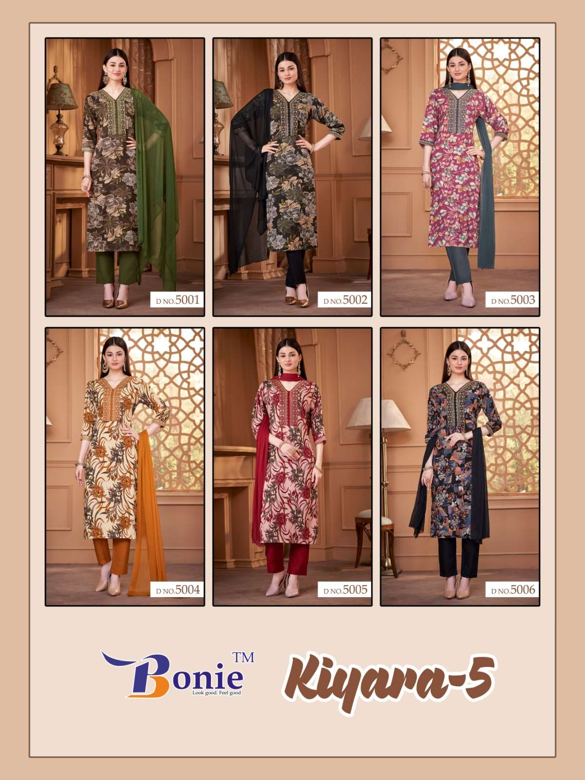 Kiyara-Vol-5-Bonie-Asliwholesale-Catalogue