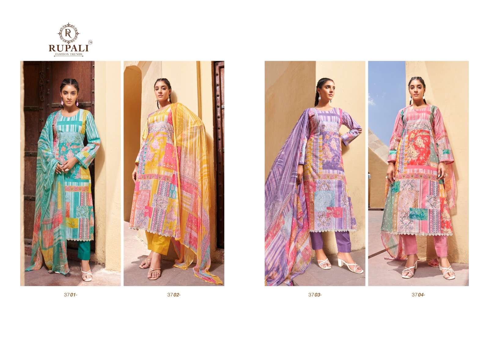 Krithi-Rupali-Asliwholesale-Catalogue