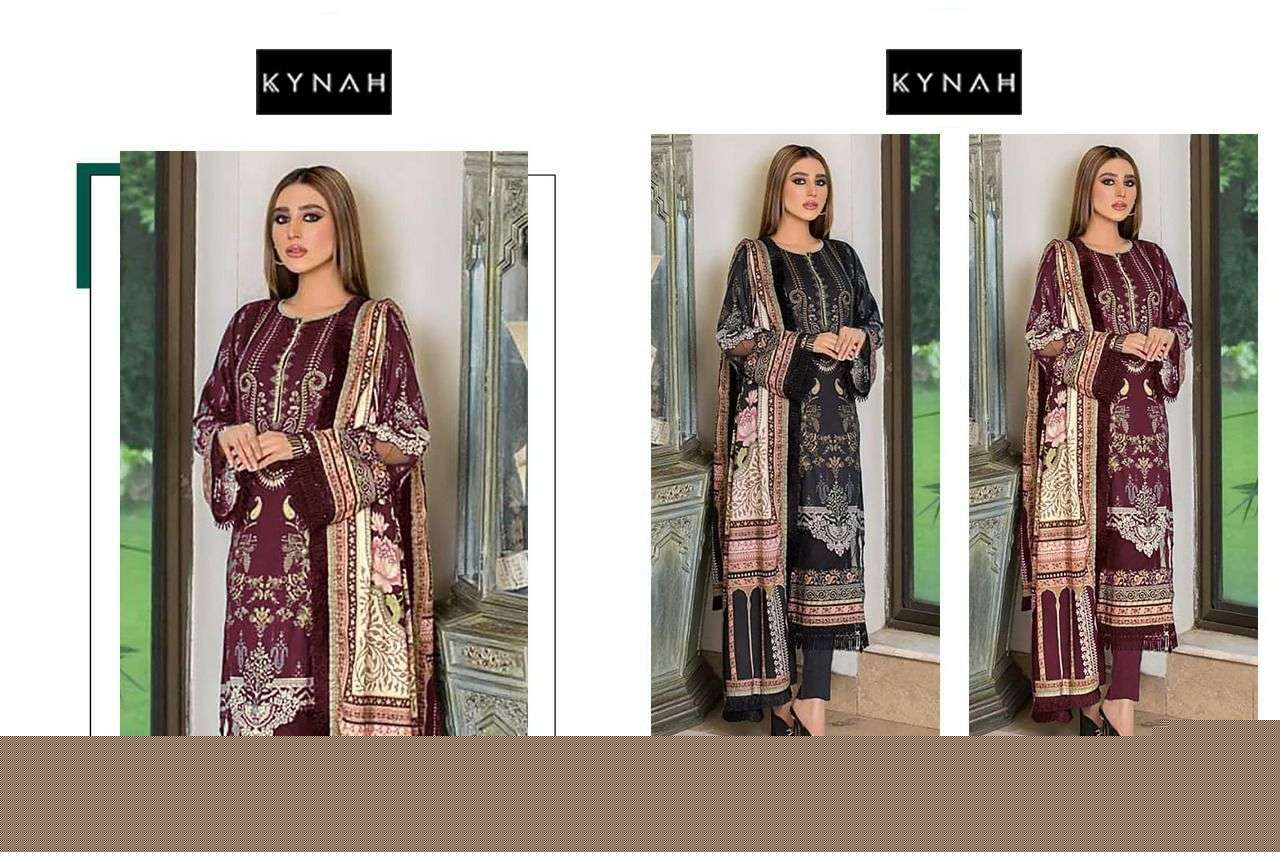 Kynah-2158-Asliwholesale-z-Catalogue