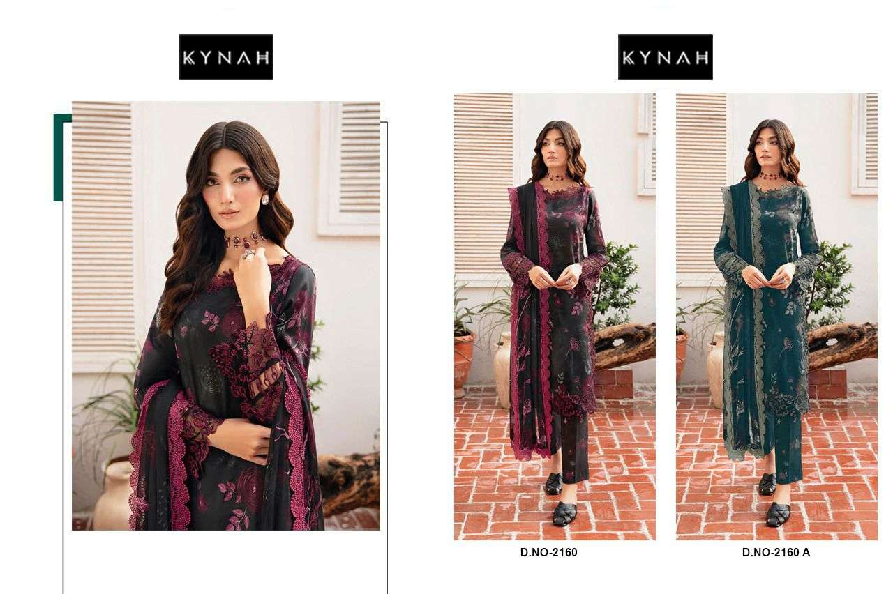 Kynah-2160-Asliwholesale-Catalogue