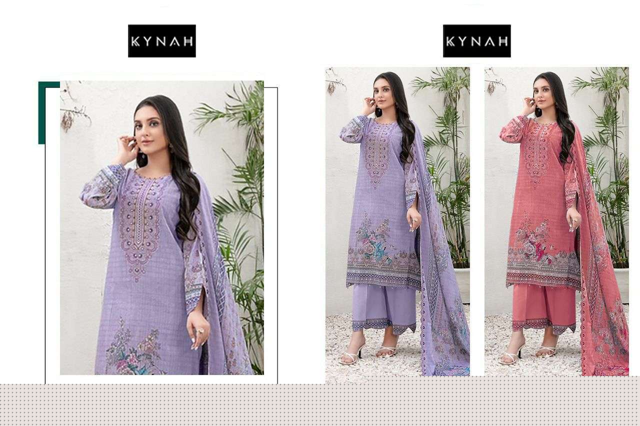 Kynah-2167-Asliwholesale-z-Catalogue
