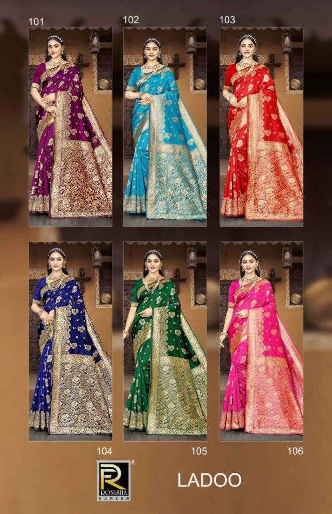 Ladoo-Ronisha-Asliwholesale-Catalogue