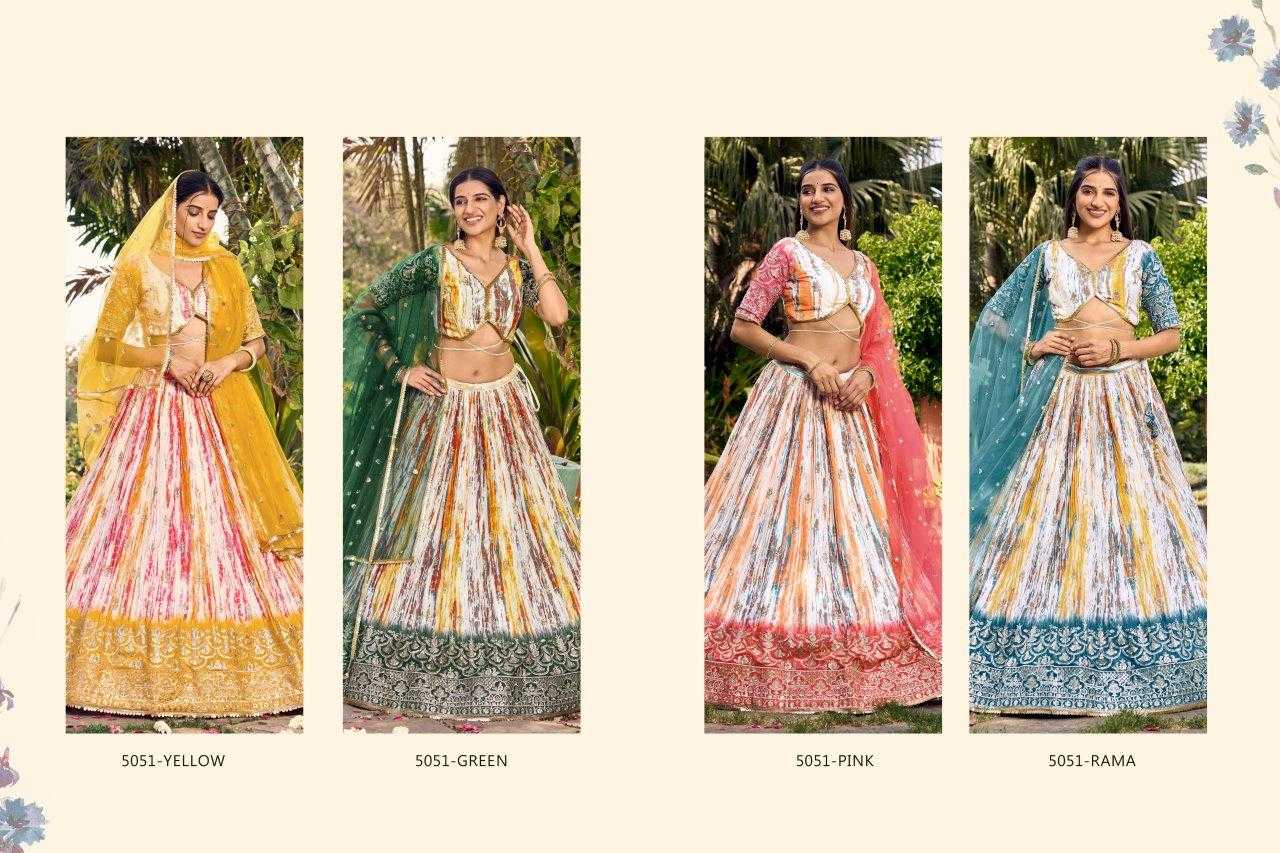 Lavanya-Vol-1-Zeel-Clothing-Asliwholesale-z-Catalogue