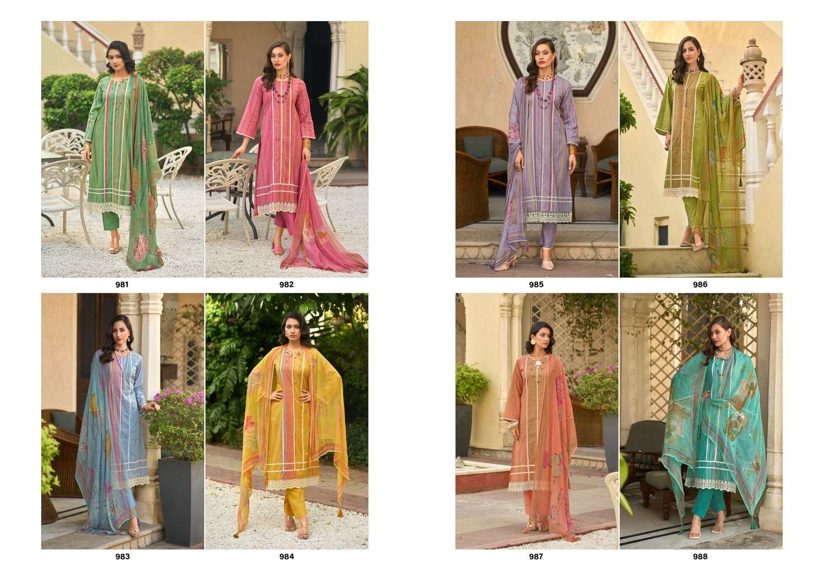 Legacy-Of-Summer-Kilory-Trendz-Asliwholesale-z-Catalogue