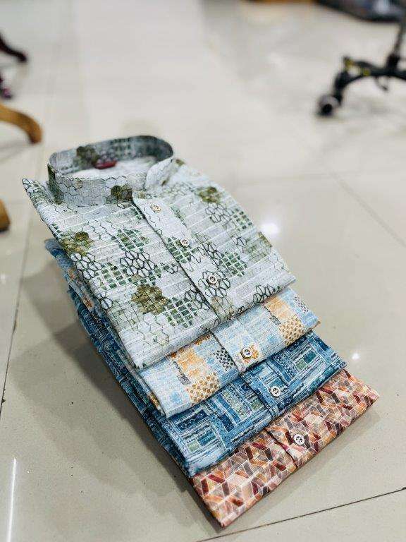 Linen-Zari-Asliwholesale-Catalogue