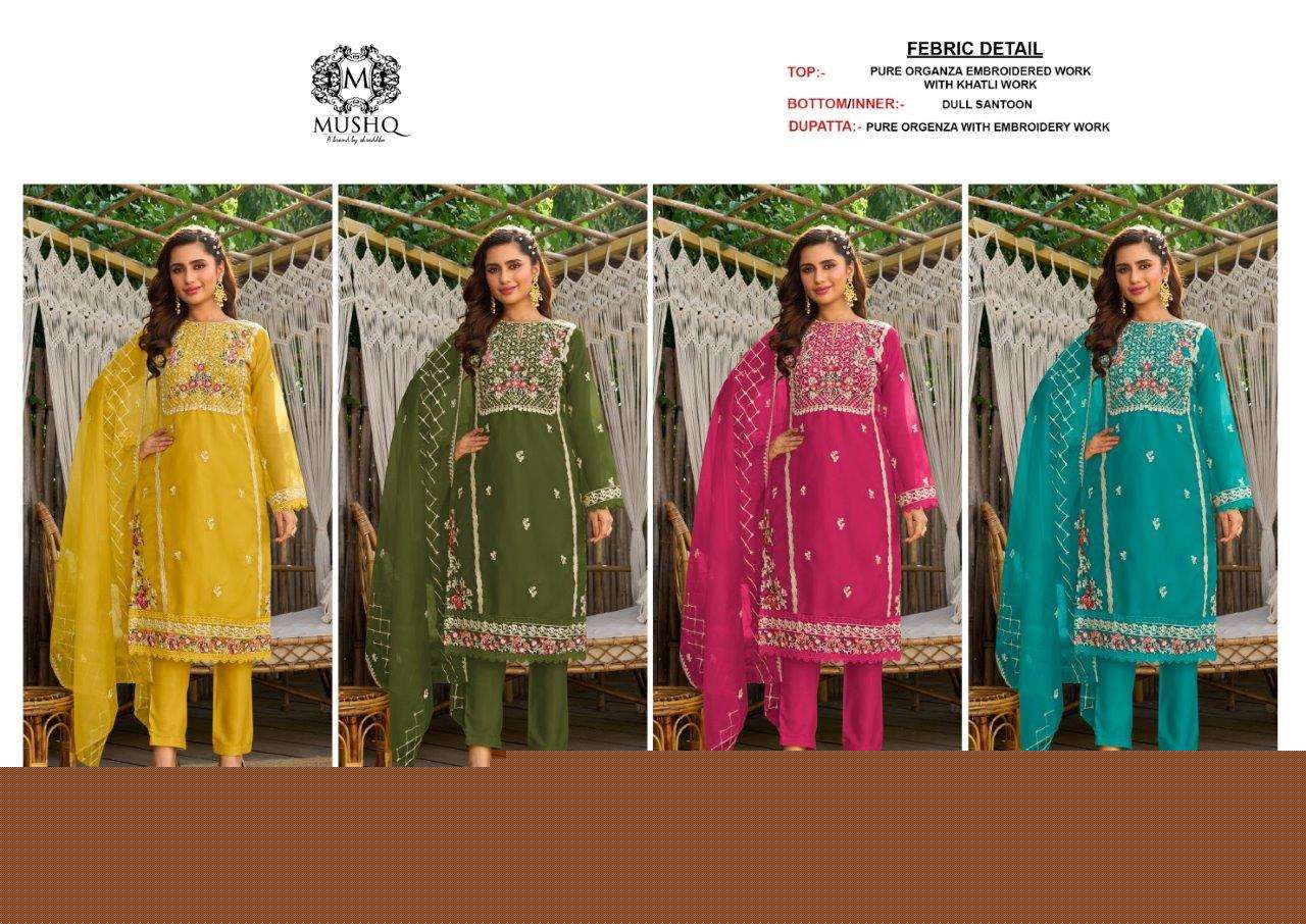 M-311-Mushq-Asliwholesale-z-Catalogue