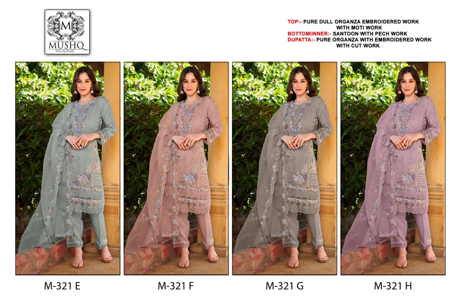 M-321-Mushq-Asliwholesale-z-Catalogue