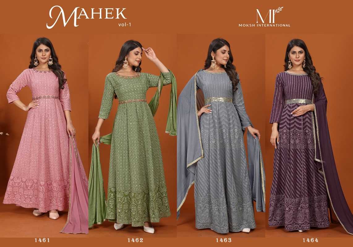 Mahek-Vol-01-Moksh-Asliwholesale-Catalogue